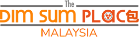 The Dim Sum Place Logo